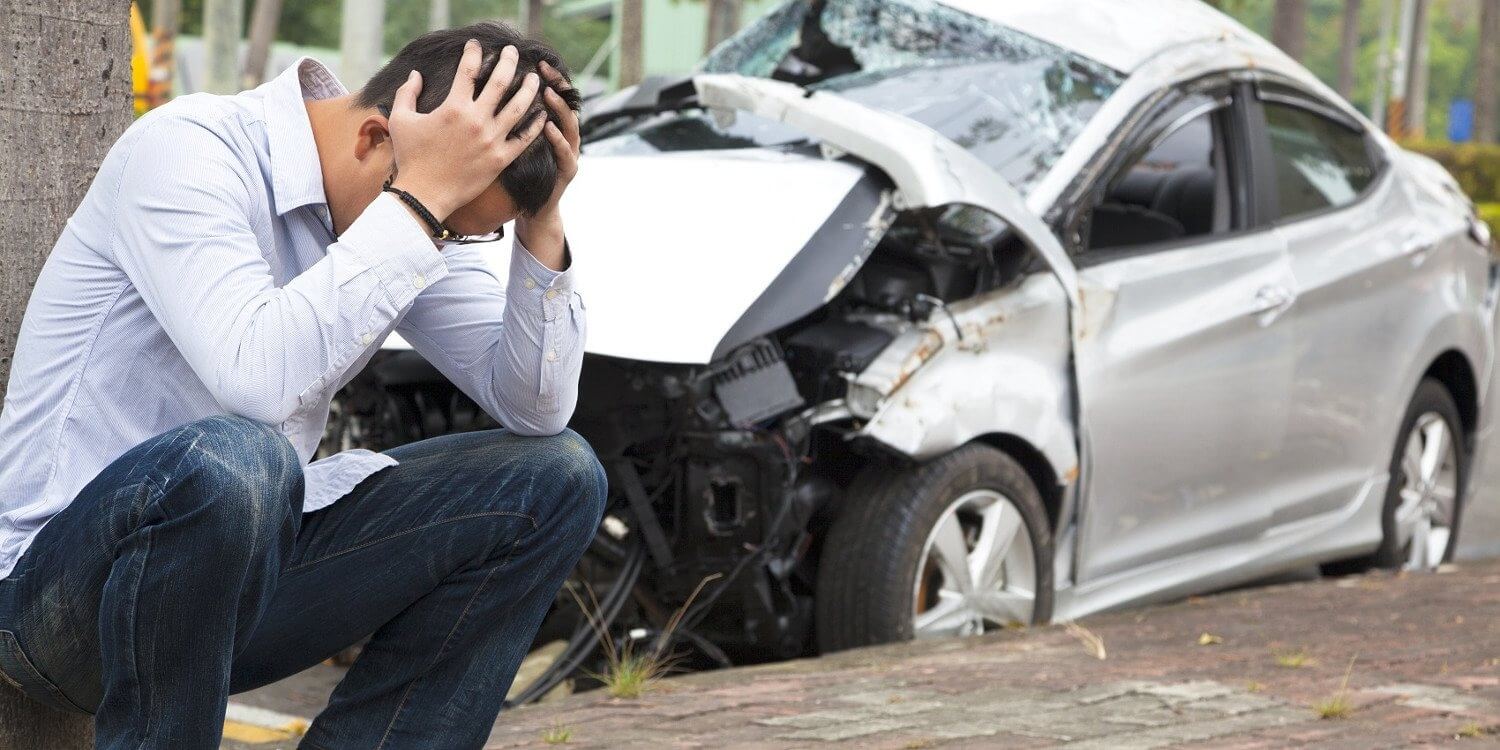 accidentes-de-transito